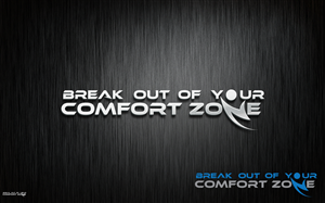 Logo Design by StormWar for this project | Design: #6155921