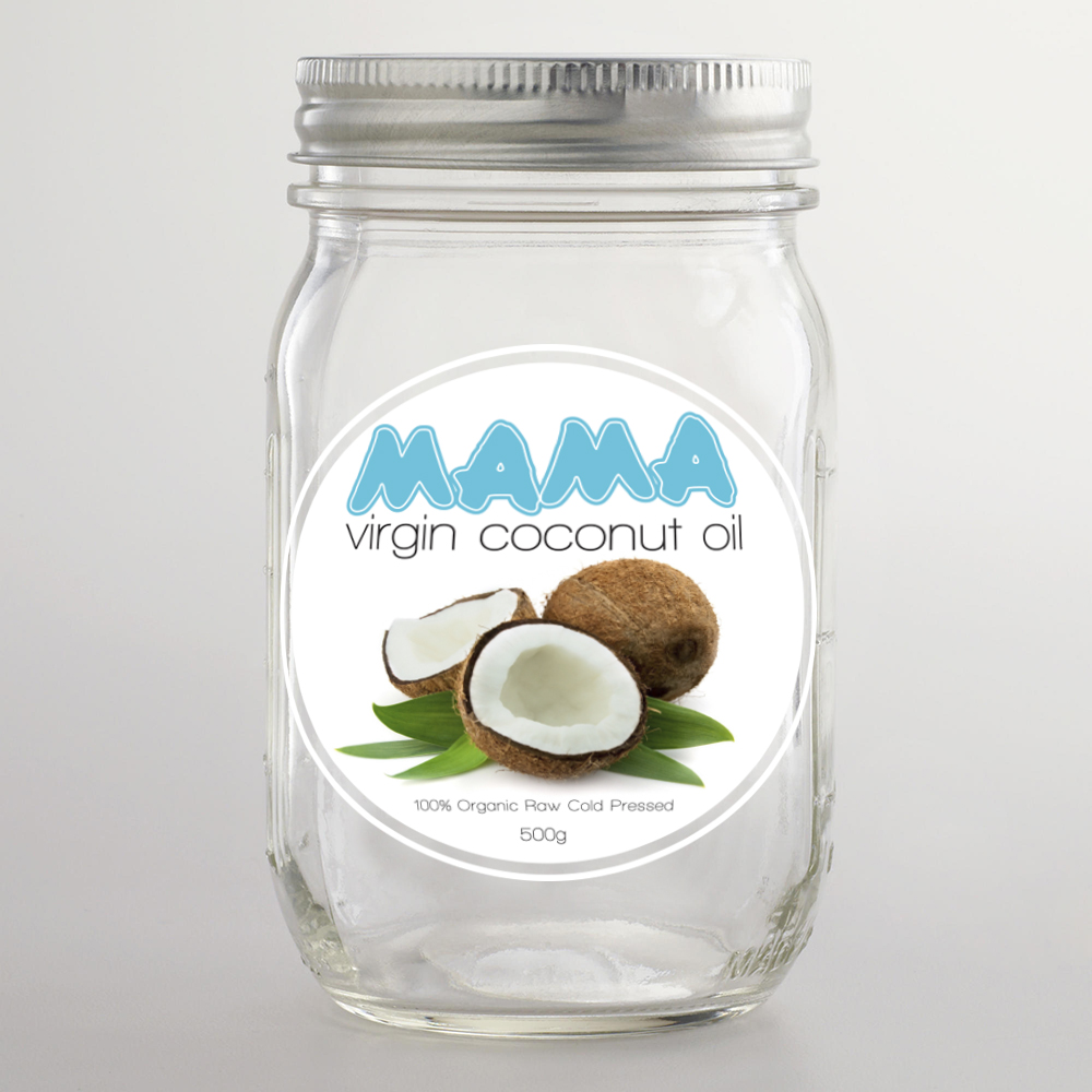 Graphic Design by Altitude Media for this project | Design #1685023