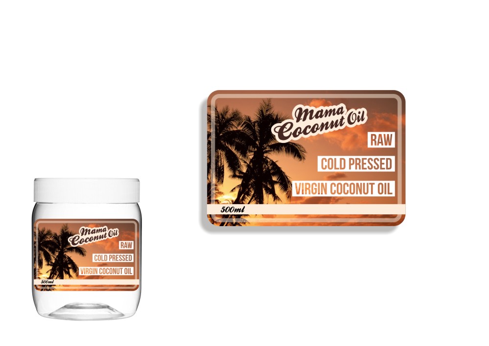 Graphic Design by Amduat Design for this project | Design #1654739