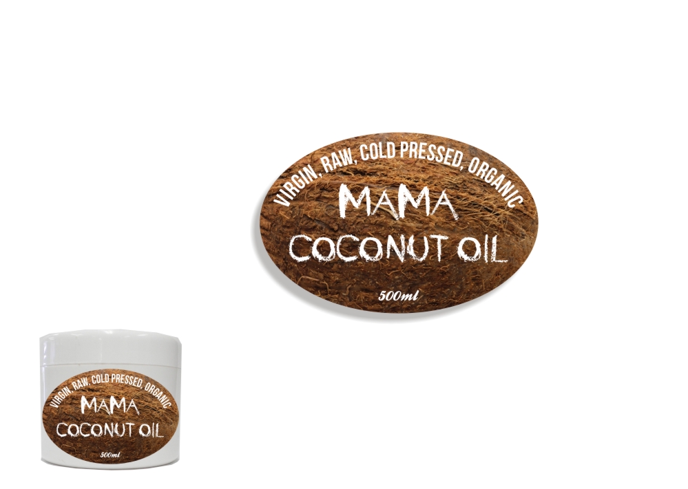 Graphic Design by Amduat Design for this project | Design #1660039