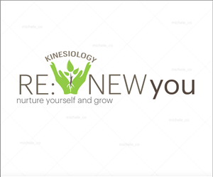 Logo Design by Michele_co