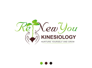 Logo Design by Lovepreet Graphic Designer