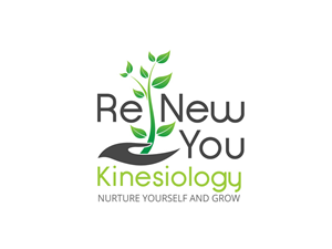 Logo Design by anushka_snigdha