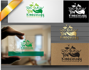 Logo Design by ArifRif