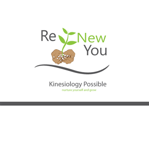 Logo Design by aly.kashf