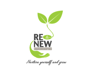 Logo Design by roxeli.125