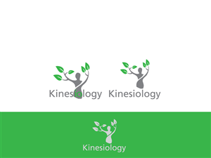 Logo Design by mashud