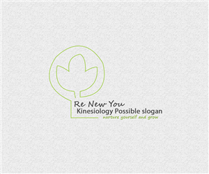 Logo Design by Ashen Sílvá
