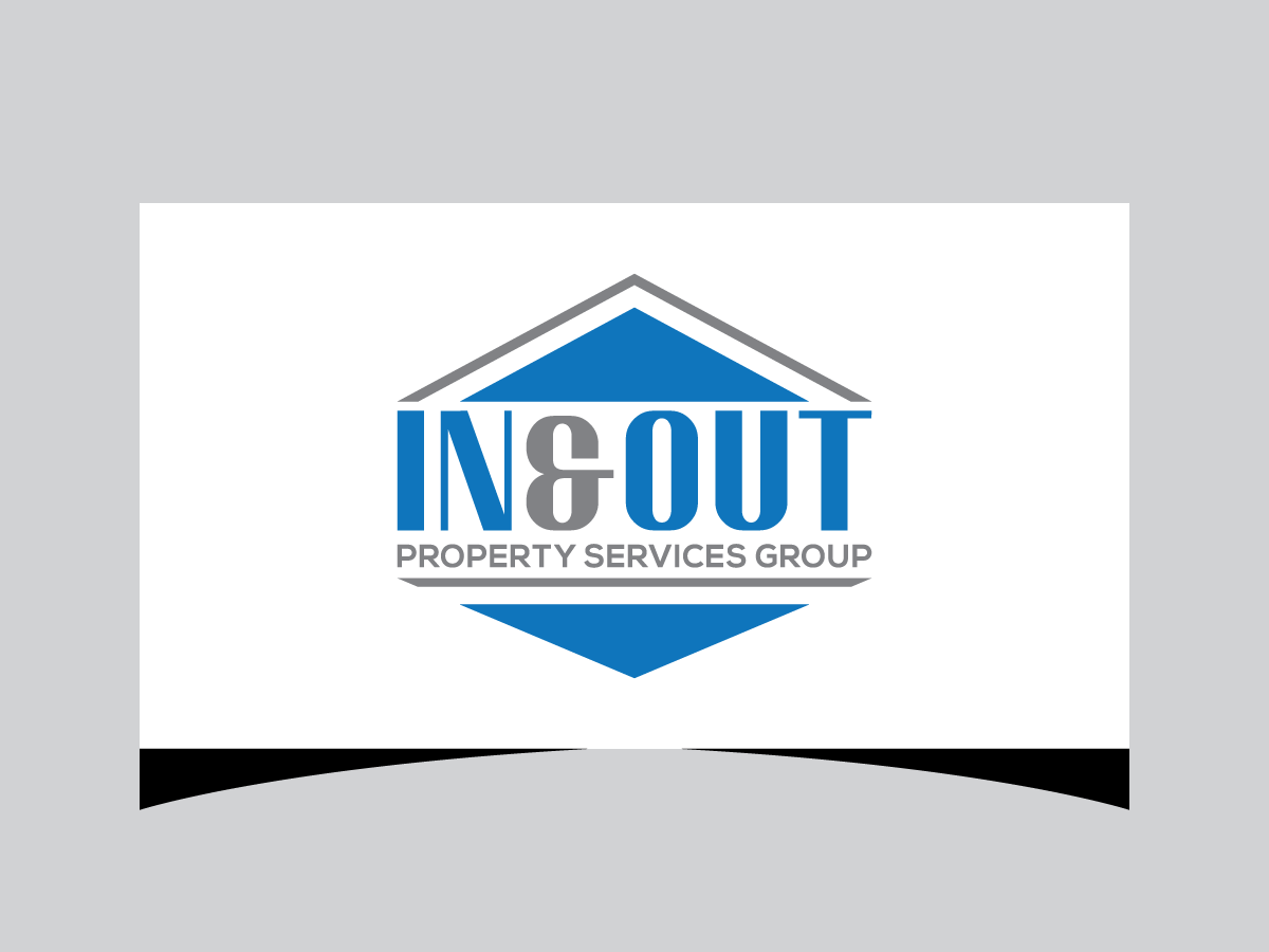Diseño de Logo por Ajay Soni para este proyecto | Diseño #6160362