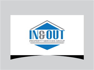 Logo Design by Ajay Soni for this project | Design: #6160362