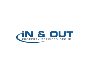 Logo Design by dianagargaritza for this project | Design: #6168674