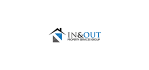 Logo Design by creativepoint for this project | Design: #6155221