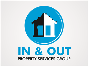 Logo Design by Designer Suman