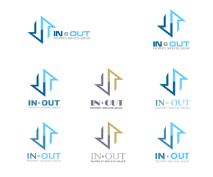 Logo Design by Ameeee