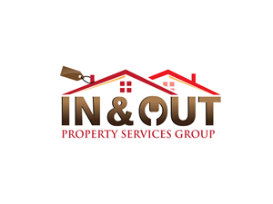 Logo Design by anushka_snigdha for this project | Design: #6159353
