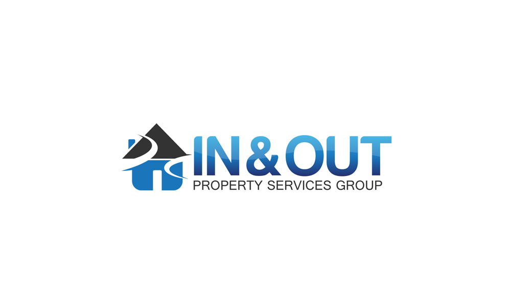 Logo Design by anushka_snigdha for this project | Design #6167680