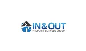 Logo Design by anushka_snigdha for this project | Design #6167680