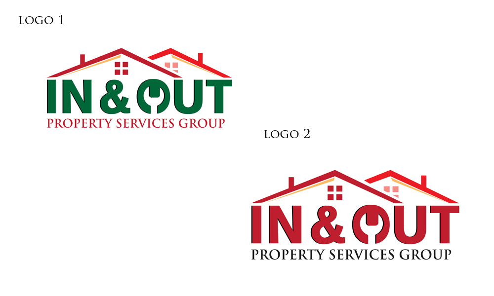 Diseño de Logo por anushka_snigdha para este proyecto | Diseño #6167682