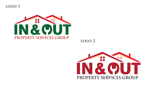 Logo Design by anushka_snigdha for this project | Design: #6167682