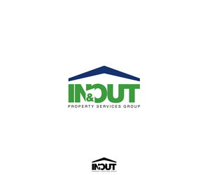 Logo Design by QuattroCreative for this project | Design: #6156817