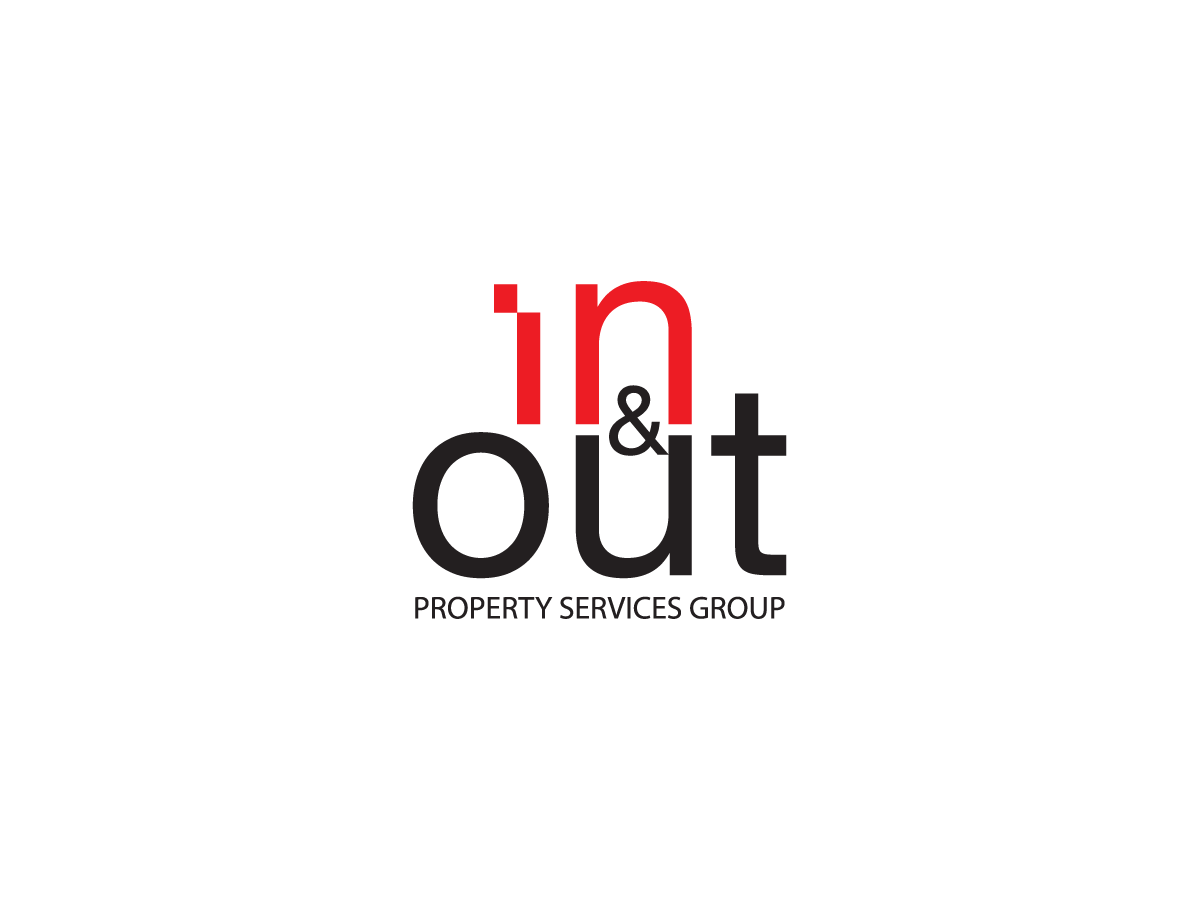 Logo Design by moonrock for this project | Design #6176649