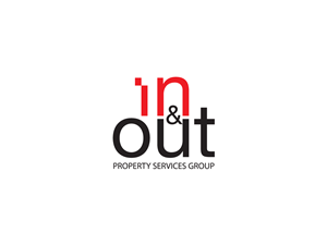 Logo Design by moonrock for this project | Design #6176649