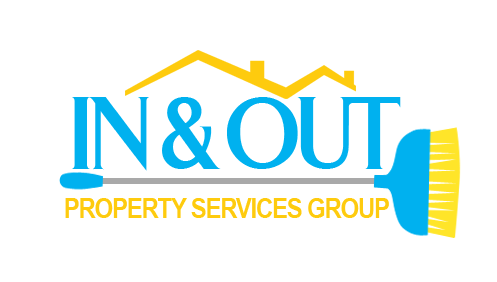 Logo Design by Jermiane Sebastian for this project | Design #6155045