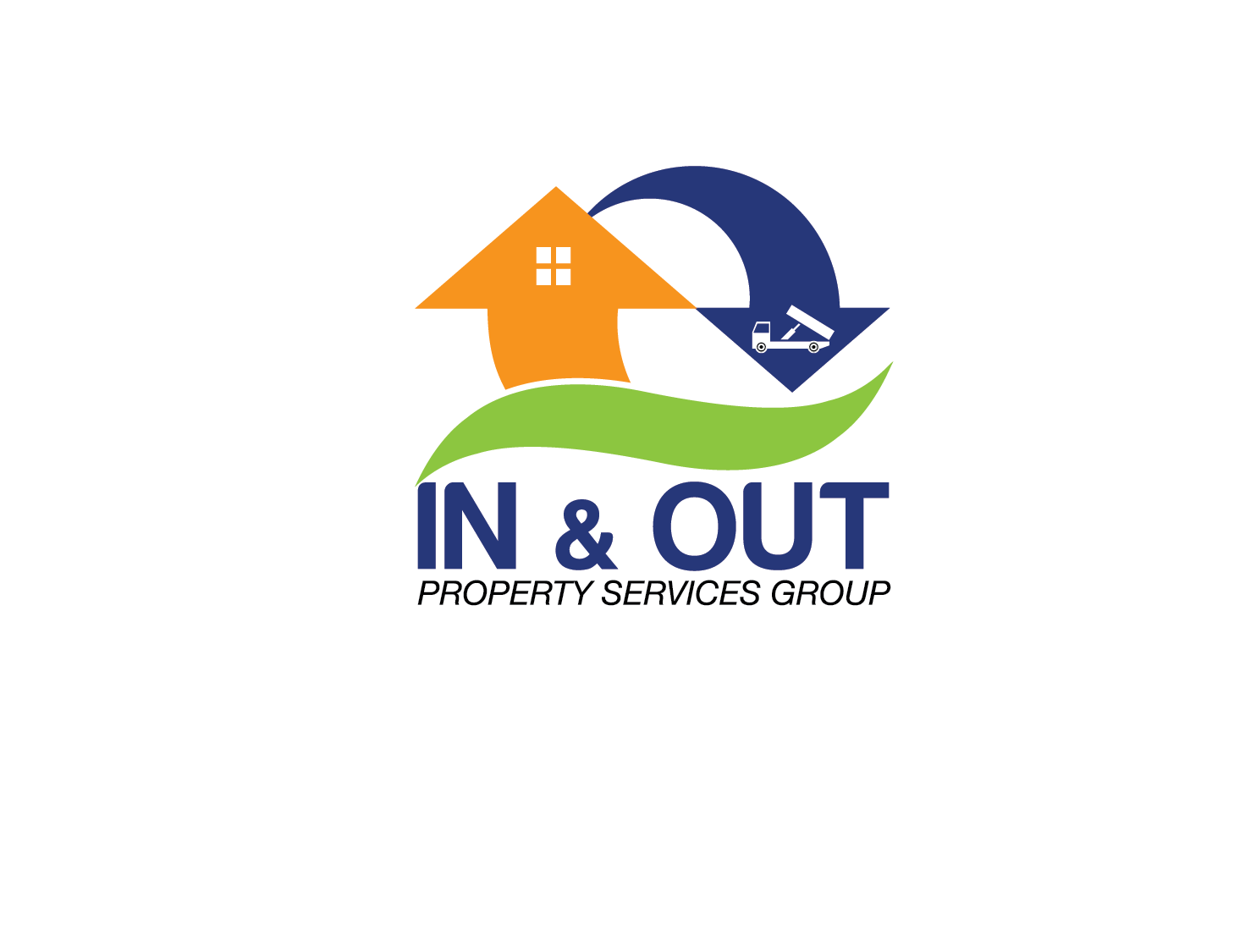 Design de Logo par jonnson pour ce projet | Design #6155928