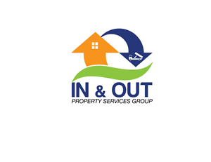 Logo Design by jonnson