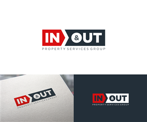 Logo Design by kps for this project | Design: #6160416