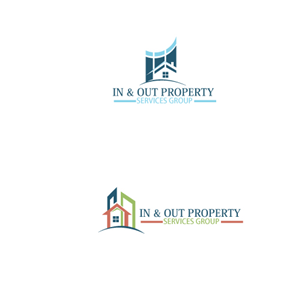 Logo Design by aly.kashf for this project | Design: #6157387