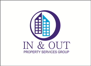 Logo Design by irawandiki7