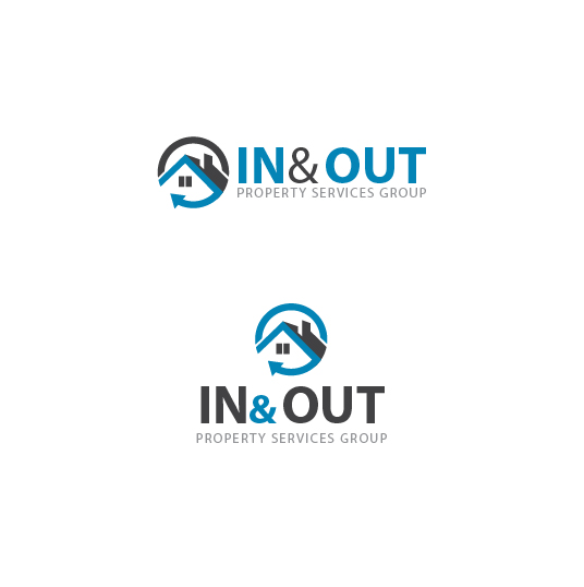 Logo-Design von olimacfield für dieses Projekt | Design #6193655