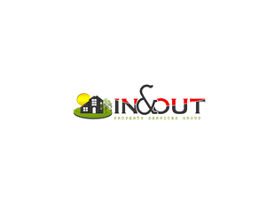Diseño de Logo por Creative Ants para este proyecto | Diseño: #6156609