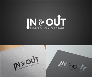 Logo Design by SB Design for this project | Design #6179449