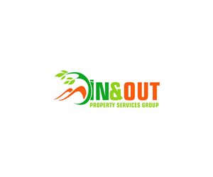 Logo Design by Tahib x for this project | Design #6155853