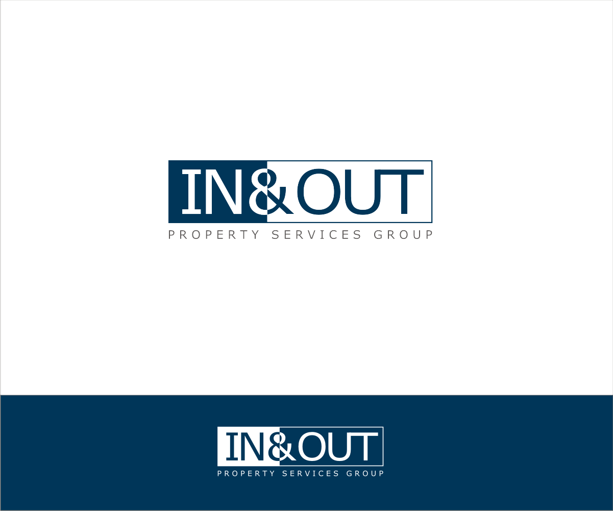 Design de Logo par ning sihh pour ce projet | Design #6166962