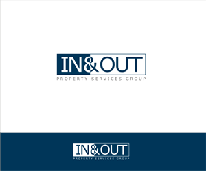 Logo Design by ning sihh