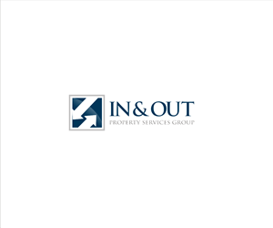 Logo Design by ning sihh for this project | Design #6167023