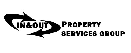 Logo Design by sdesign for this project | Design #6168002