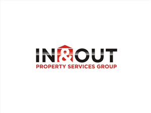 Logo Design by Sushma for this project | Design: #6168049