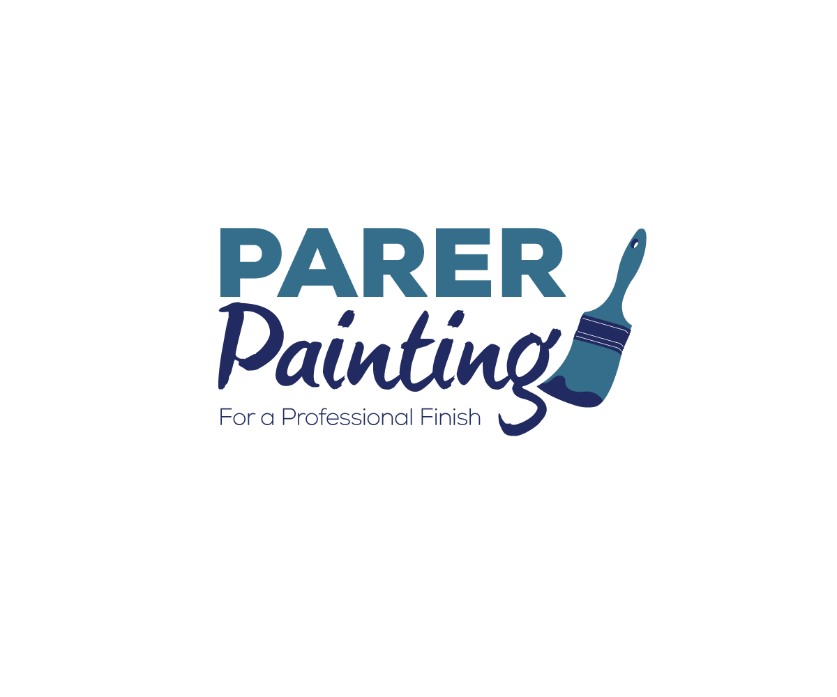 Logo Design by Sergio Coelho for this project | Design #6186682