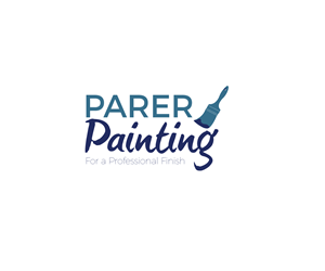 Logo Design by Sergio Coelho for this project | Design: #6186701