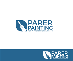 Logo Design by Sergio Coelho for this project | Design: #6186777