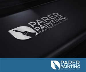 Logo Design by Sergio Coelho for this project | Design: #6186778