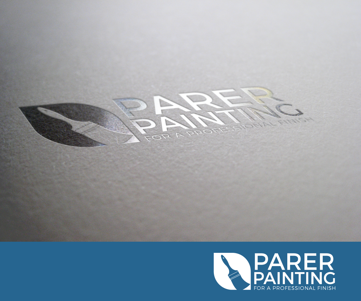 Logo-Design von Sergio Coelho für dieses Projekt | Design #6186783