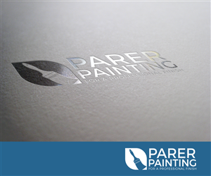 Logo Design by Sergio Coelho for this project | Design: #6186783