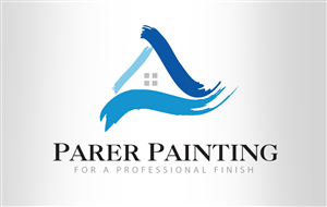 Logo Design by LOgo_M@niac for this project | Design: #6158573