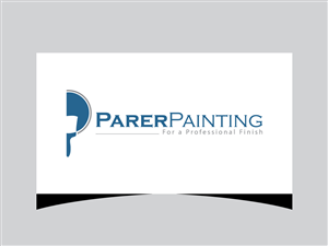 Logo Design by Ajay Soni for this project | Design: #6160087