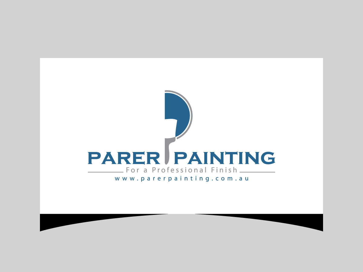 Design de Logo par Ajay Soni pour ce projet | Design #6160174